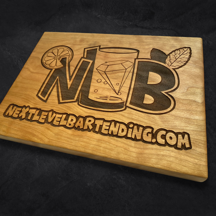 Custom Logo Cutting Board Wooden Cutting Boards For Sale Battle